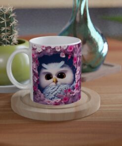 270ddabb-26de-4190-8c48-dbe2788fcb16