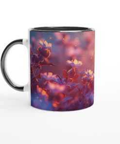 270ec9fe-5d73-41ef-b7f4-ac90552c4dfa