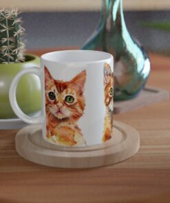 270edbb5-c1fe-4699-8228-375f6f70e79c