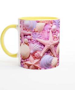 27130da7-18fc-46e4-9562-61b5ace43af7