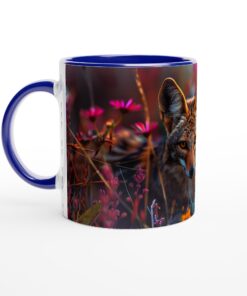 2717fbe7-44e1-46f8-85f2-ea28504eda31