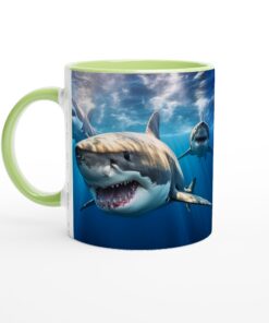 271a743b-e157-4866-9ec6-049b5d6bad0c