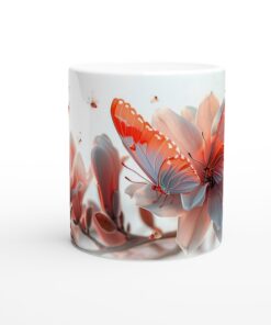 27222b09-1363-4e4c-bb98-ad08a200e388