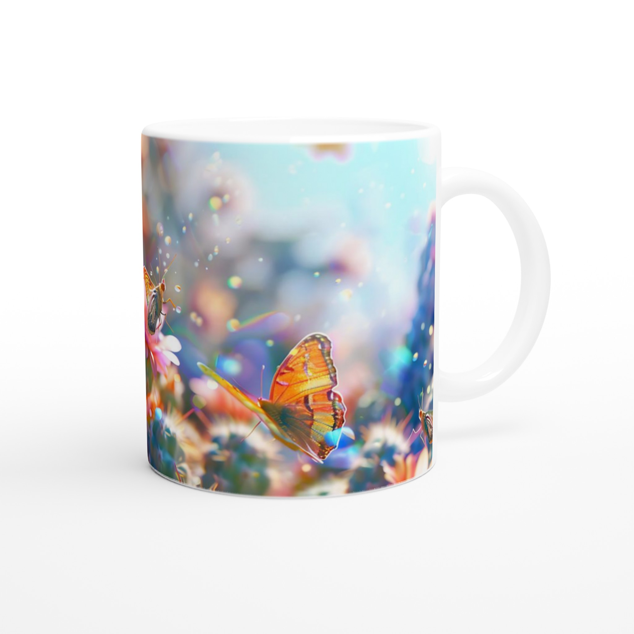 2723fb96-50f0-4e1c-8da1-034ca9b5d8f5.jpg 2723fb96-50f0-4e1c-8da1-034ca9b5d8f5