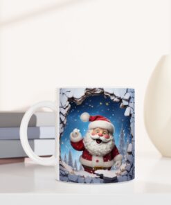 2729008a-48f4-498f-816e-6bae65e7caf4