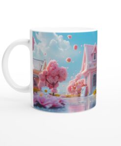 2729be47-324e-4822-b0dc-f65c059b5aa9