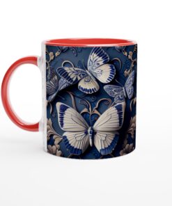 27353570-1dcc-4658-9bb0-a64ac0400c8a