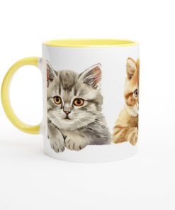 2738fc60-8e0a-4c70-aa1c-14bf8287ce8e