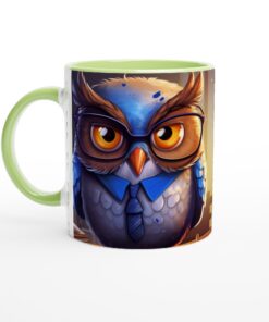 273a0c77-4dfa-4c52-a5ef-d207653864a7