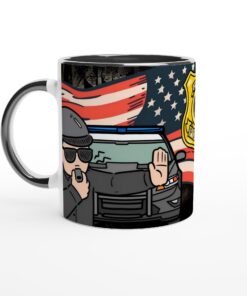 273af827-c25c-45cf-8ff4-317053b7282e