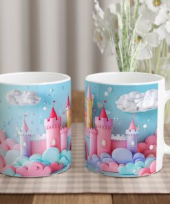 273eadfd-3517-428b-8358-8b3f91815ca5