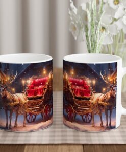 273f78f8-bf90-42f7-984f-def9792a294e