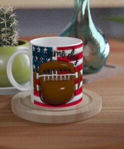 273f8e5e-a9d2-4610-9d7c-e35b5a96b4ea