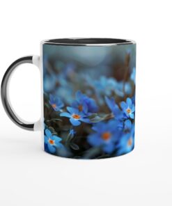 27409419-b1e3-4dde-8c02-60dca1b8dc9f