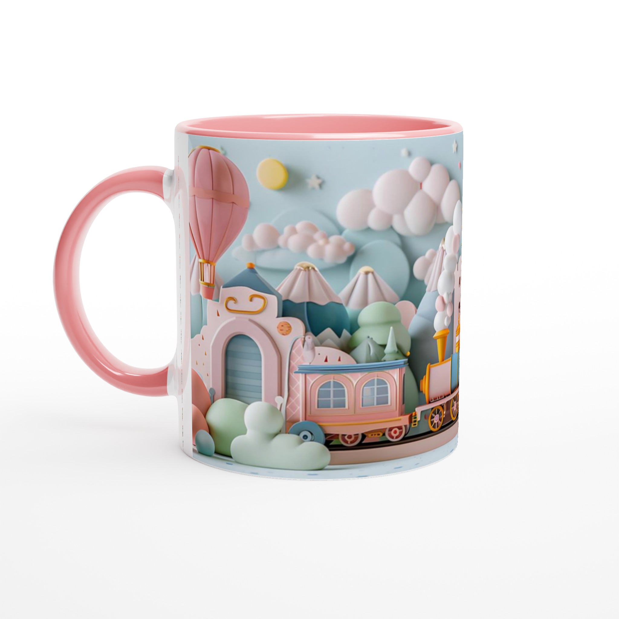 27449802-6120-428f-9781-19ae5773c3f9.jpg 27449802-6120-428f-9781-19ae5773c3f9