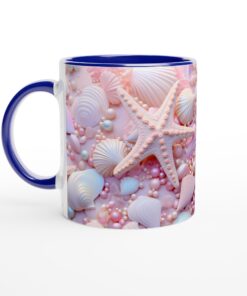 2745b463-0d03-4a6f-8fae-3aa66e5d9fe3