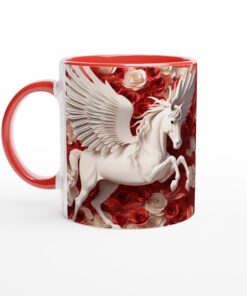 2747a997-2b06-44c0-88ce-b8dc7d04efa2