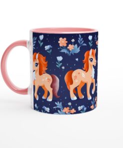 2749086b-5628-4f1f-9061-0af2b8a3dac1