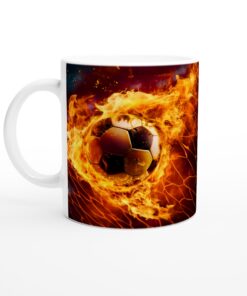 2757e4ad-c3cd-4a84-9651-be56590b1a1d