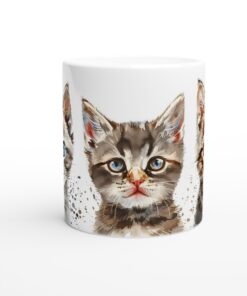 275d094c-8089-42e0-9e3e-ae1a6ed5a76b