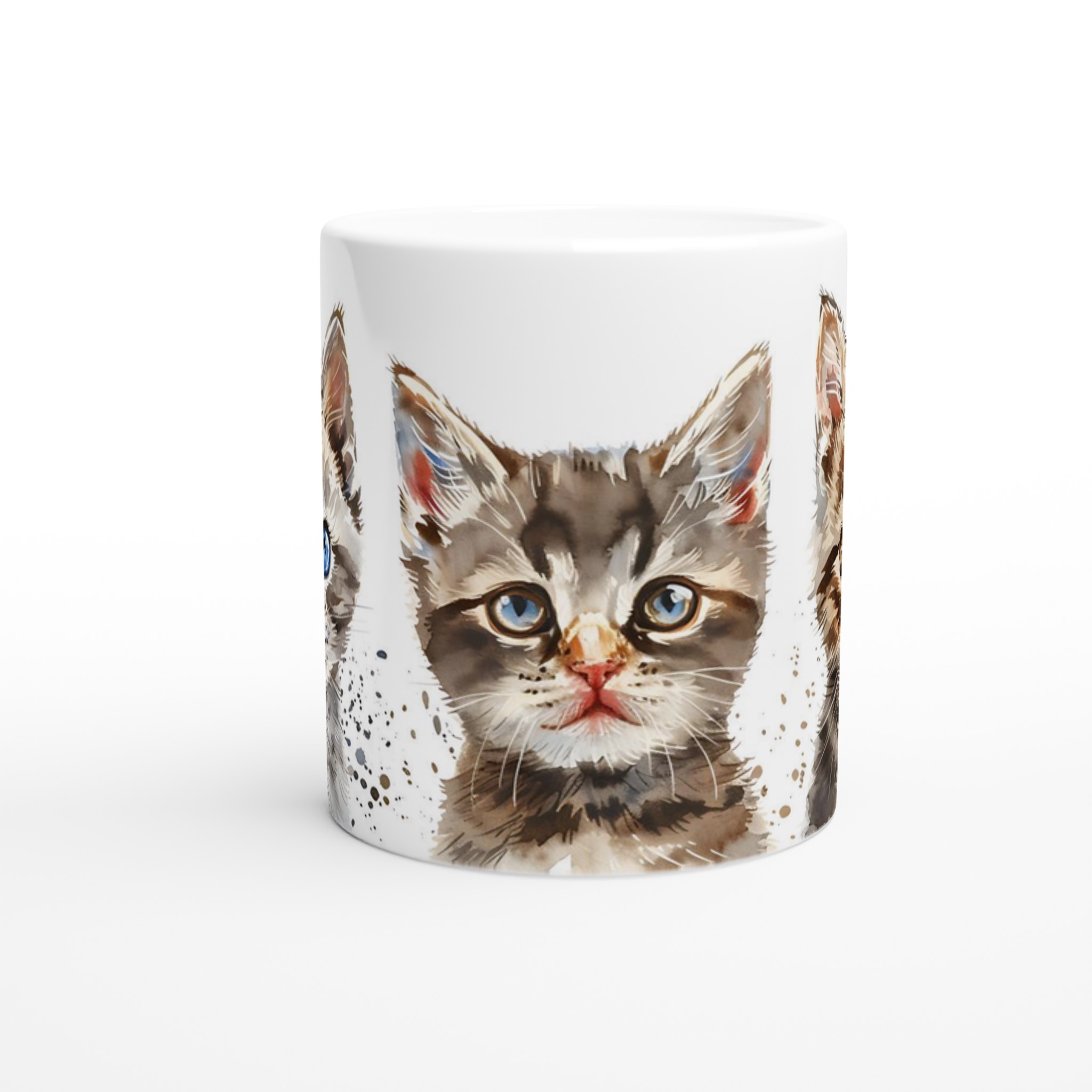 275d094c-8089-42e0-9e3e-ae1a6ed5a76b