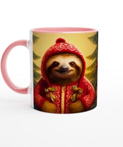 27609ec1-41d2-4def-87e3-01beda25ca54