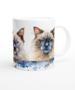 276281cf-a549-4d53-b015-ccc6500635ee