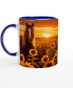 276861cc-9e40-41d9-9d5b-0f07739713ba