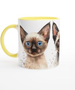 276ddb97-252d-4812-8ad1-c6034a41af8f