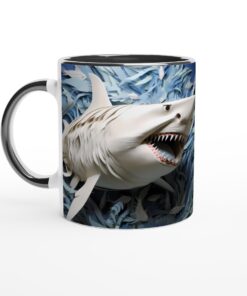 276e3857-c3d8-47e7-ab19-e7832a41f4b2