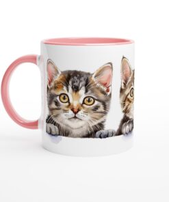 276ed571-0784-4183-8f9a-ab0b0a9fb639