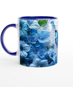 276f66b3-f3c7-41eb-82b5-c19e4bd49022