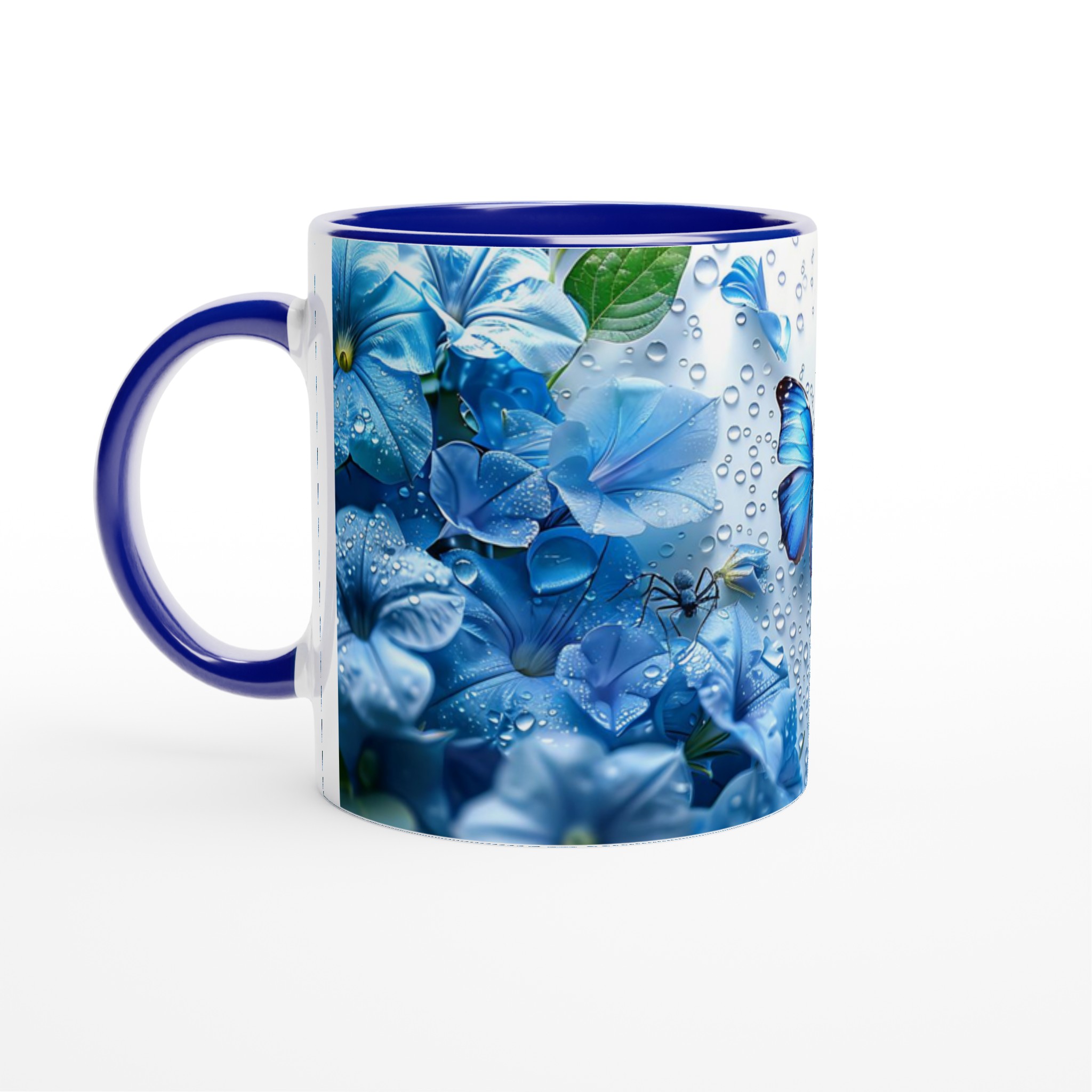 276f66b3-f3c7-41eb-82b5-c19e4bd49022.jpg 276f66b3-f3c7-41eb-82b5-c19e4bd49022