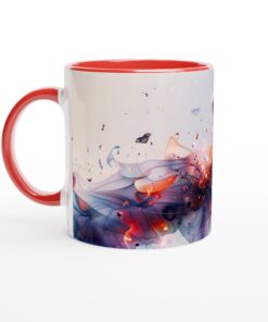 27745d50-f038-4c0b-a2d2-eca18e8dd9db