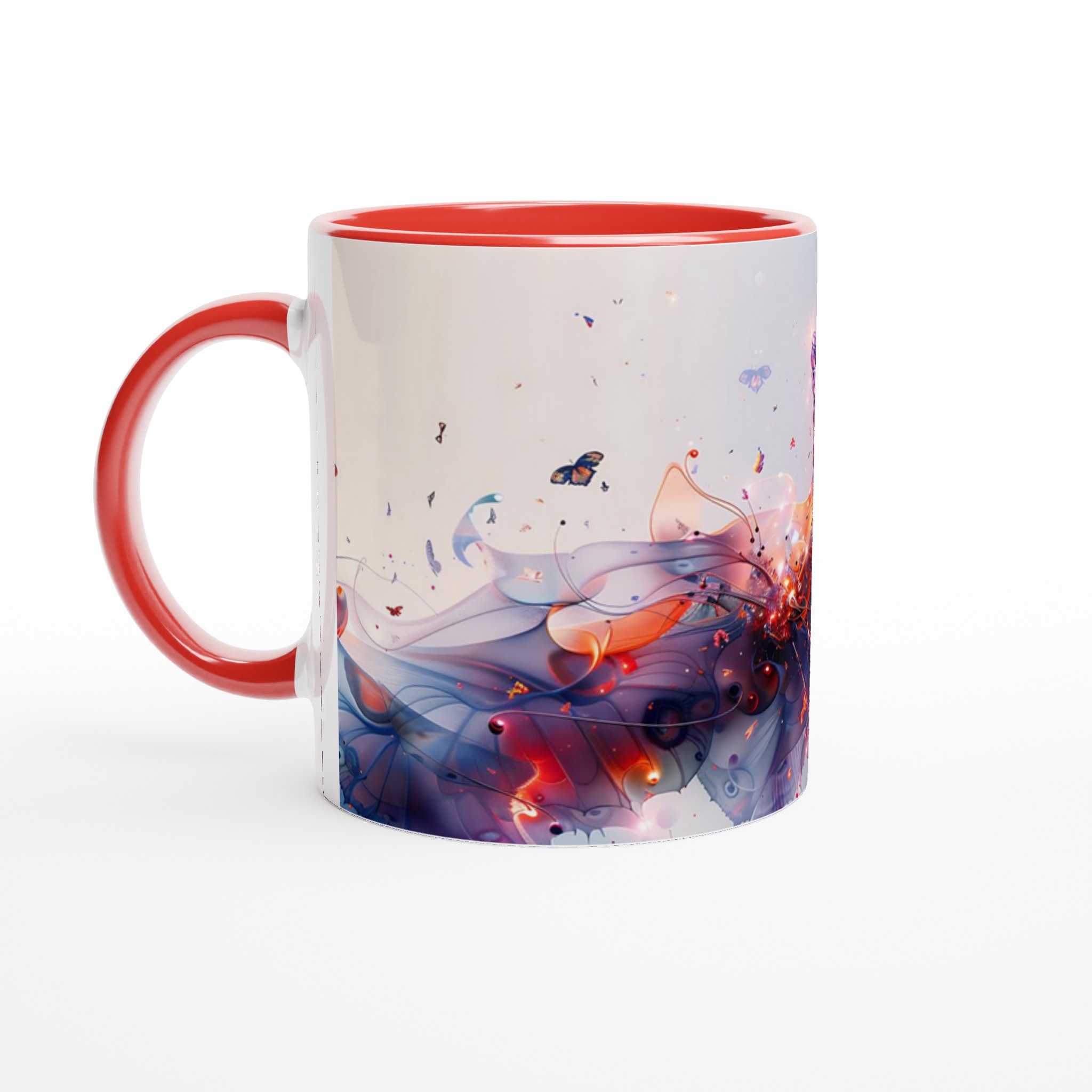 27745d50-f038-4c0b-a2d2-eca18e8dd9db