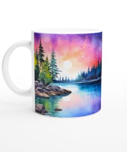 27752c6f-19a0-42f2-aef9-469f52606773