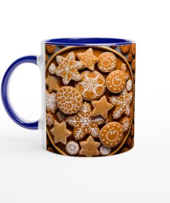 277ac57b-57e3-4934-b59e-d3f348765805