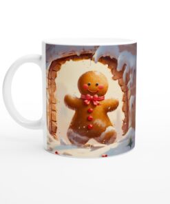 277bcf4a-6dd7-4072-9e27-f05f6a37db07