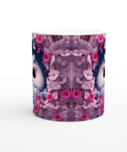 277f2968-5220-4100-88ad-0d90bc76eee9