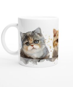 277ffc43-ffba-4c37-b0cd-99061b4ec8cf