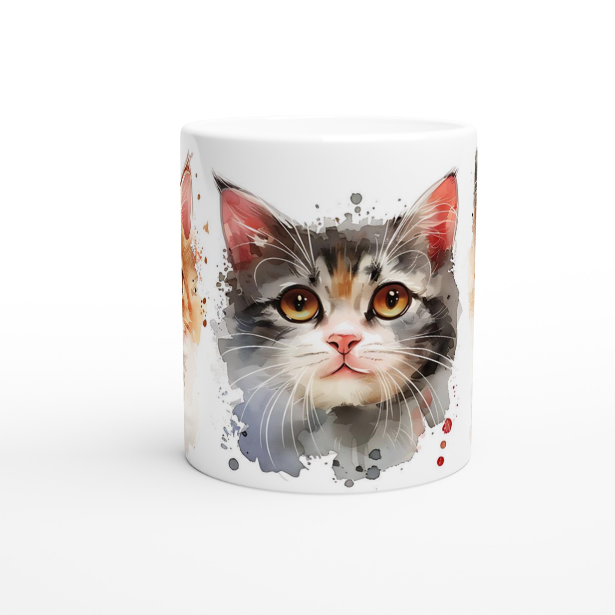 2786fa38-d5c3-48cd-a1f4-80dfdcb0d5be.jpg 2786fa38-d5c3-48cd-a1f4-80dfdcb0d5be