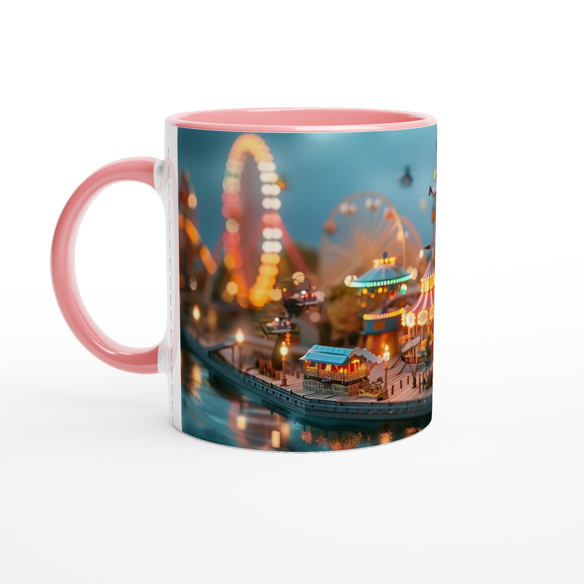 278ea3ab-ed82-4502-891a-cd610cbb1ec4.jpg 278ea3ab-ed82-4502-891a-cd610cbb1ec4