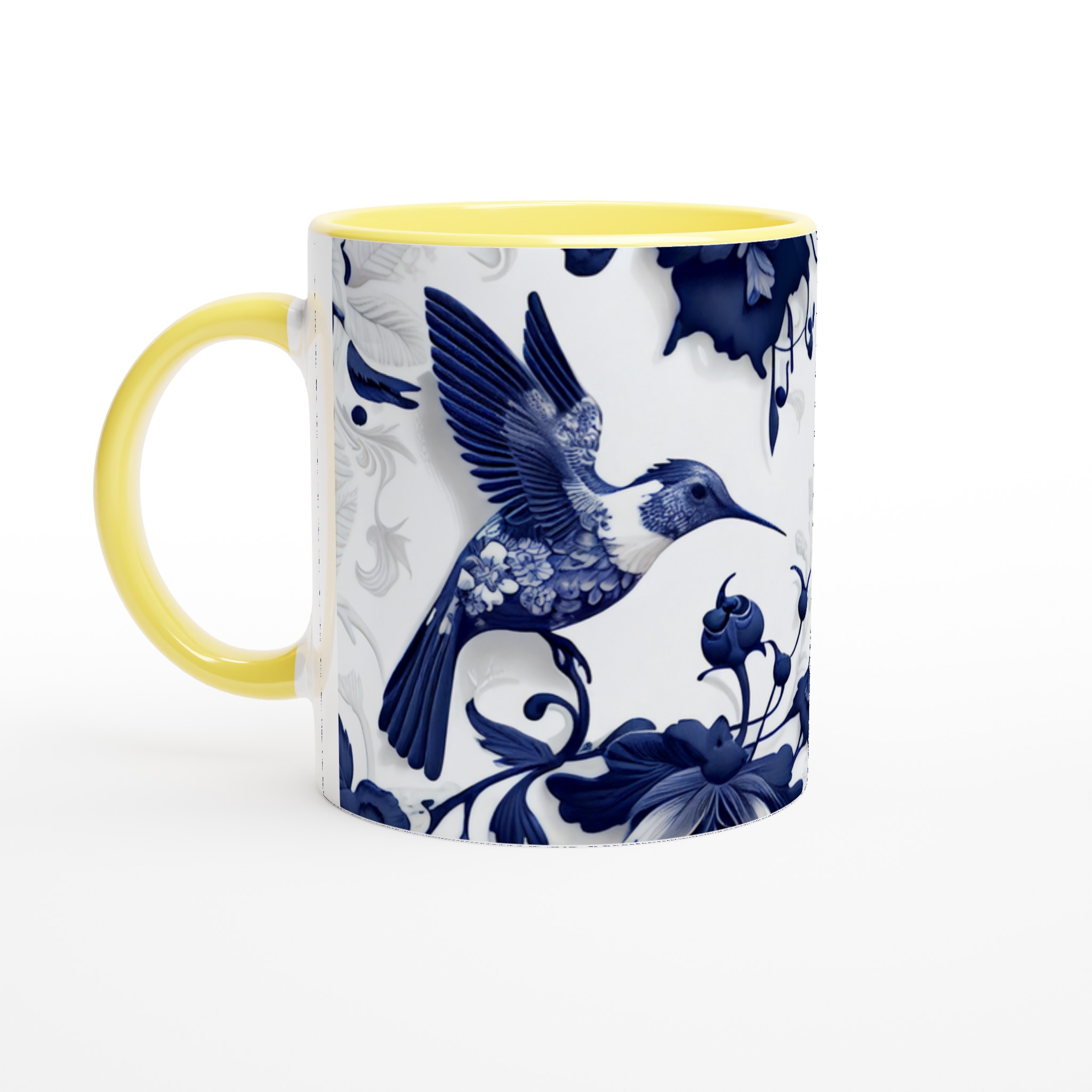 27933451-0901-44ca-9b13-e22cef5fc387