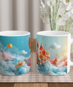 27944669-5a80-48a9-be82-bbb38db55189