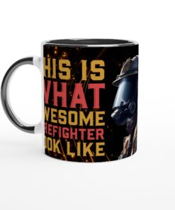 2799fd3d-31a5-4500-9ad8-4cfb953cfd40