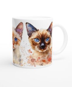 279c679d-11bd-41d2-a5ab-0d5753c4180b