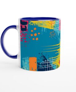 279e4e7e-136e-4770-b3d1-12f5e259470f