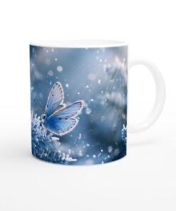 279ec038-705b-4b2e-9c75-8b1e0c29f37f