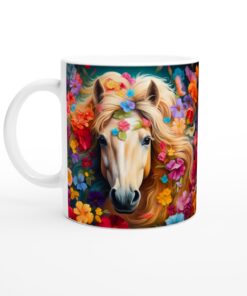 27a3aa42-dea1-4585-8916-a843967f1667