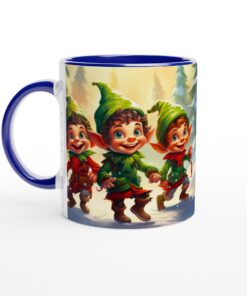 27a8934c-e347-411d-b8b1-facfb814365f